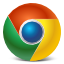 Google Chrome